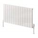 Casina Horizontal Single 600 x 850
