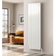Casina Vertical Double 1800 x 470