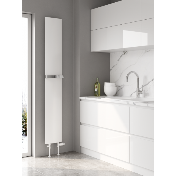 Picoli Vertical Aluminium 1800 x 280 Picoli Vertical Aluminium 1800 x 280