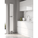 Picoli Vertical Aluminium 1800 x 280