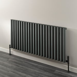 The Addison radiators