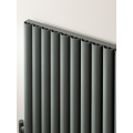 Addison Horizontal 575 x 977 Addison Horizontal 575 x 977