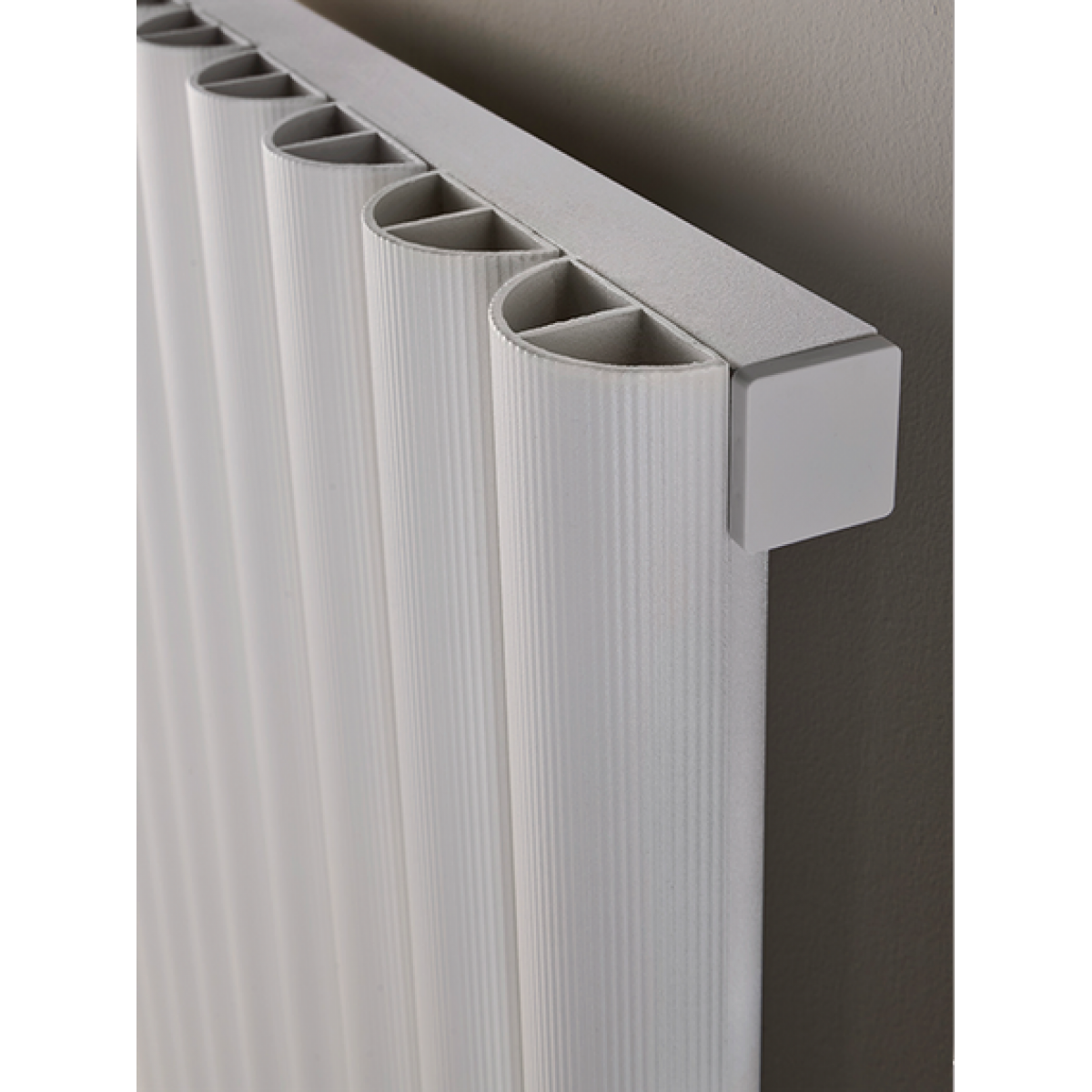 Addison Vertical 1775 x 432