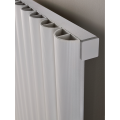Addison Horizontal 575 x 977 Addison Horizontal 575 x 977