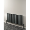 Addison Horizontal 575 x 1195