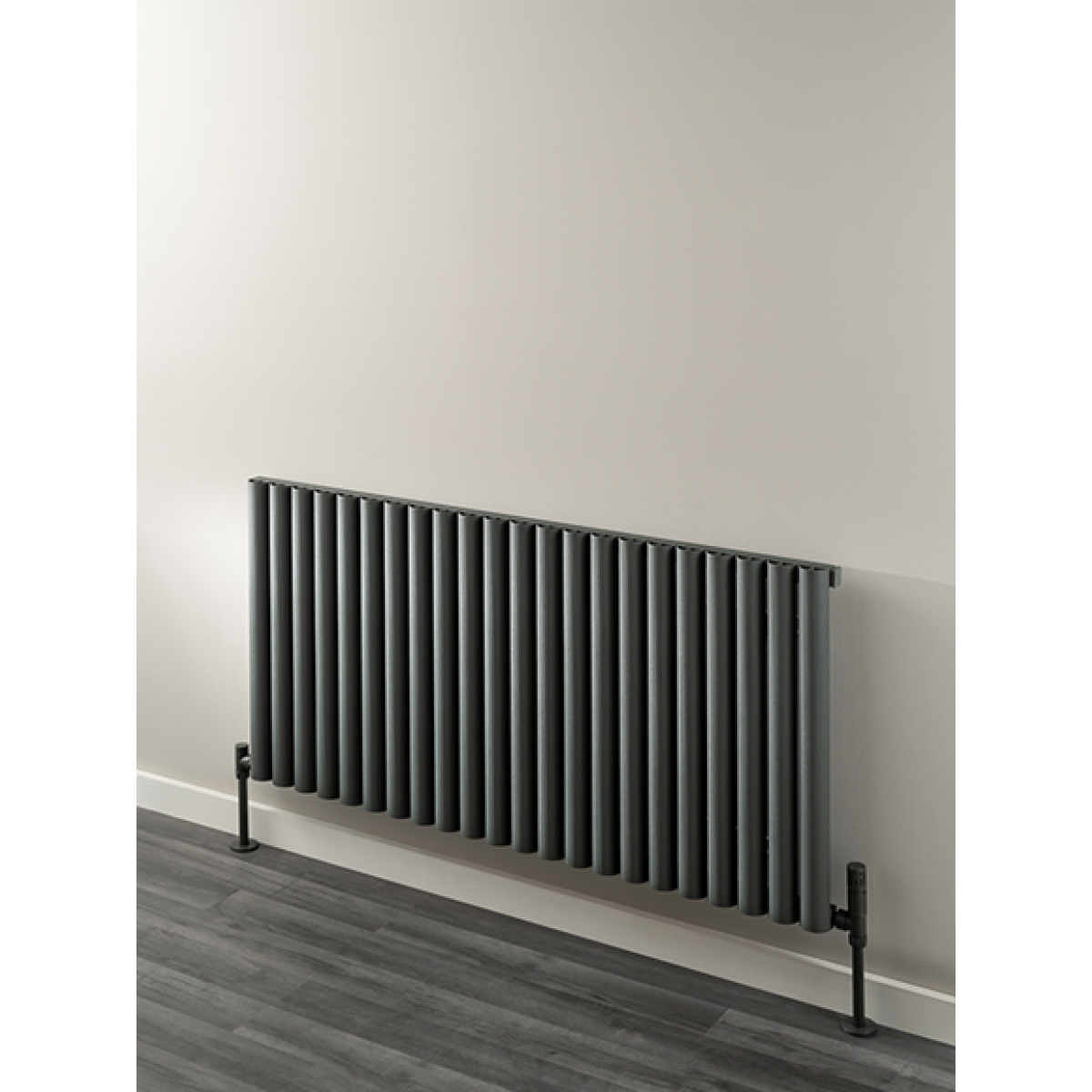 Addison Horizontal 575 x 1195