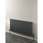 Addison Horizontal 575 x 596