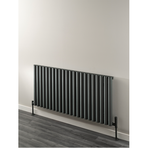 Addison Horizontal 575 x 1195 - The Addison