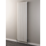 Addison Vertical 1775 x 323