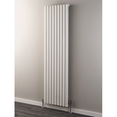 Addison Vertical 1775 x 323 - The Addison