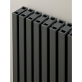 Bosworth Horizontal 584 x 596 Bosworth Horizontal 584 x 596