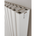 Bosworth Horizontal 584 x 596 Bosworth Horizontal 584 x 596