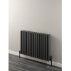 Bosworth Horizontal 384 x 1004