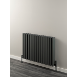 Bosworth Horizontal 384 x 1004