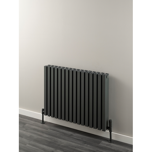 Bosworth Horizontal 384 x 1004 - The Bosworth