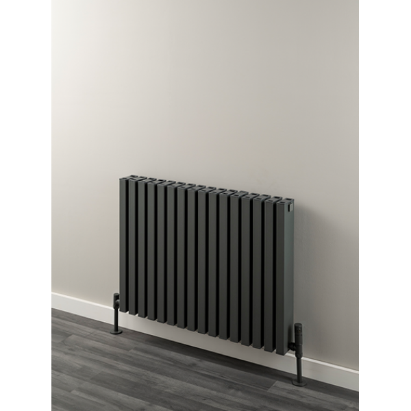 Bosworth Horizontal 584 x 596 Bosworth Horizontal 584 x 596