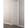 Bosworth Vertical 1784 x 290