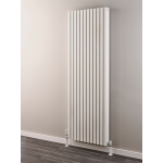 Bosworth Vertical 1784 x 290