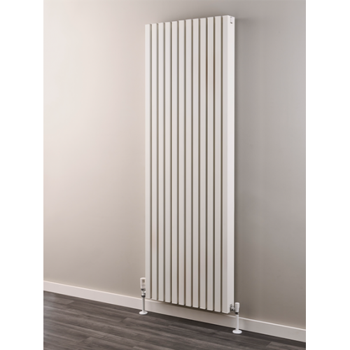 Bosworth Vertical 1784 x 290 - The Bosworth