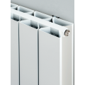 Paxton 639 x 790 Paxton 639 x 790