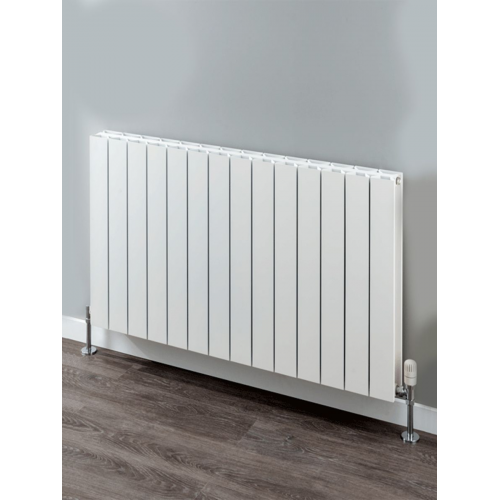 Paxton 1826 x 316 - Aluminium Radiators