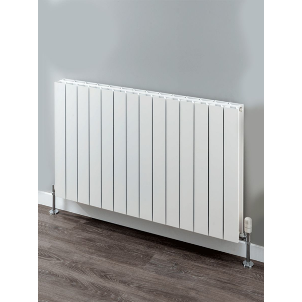 Paxton 639 x 790 Paxton 639 x 790