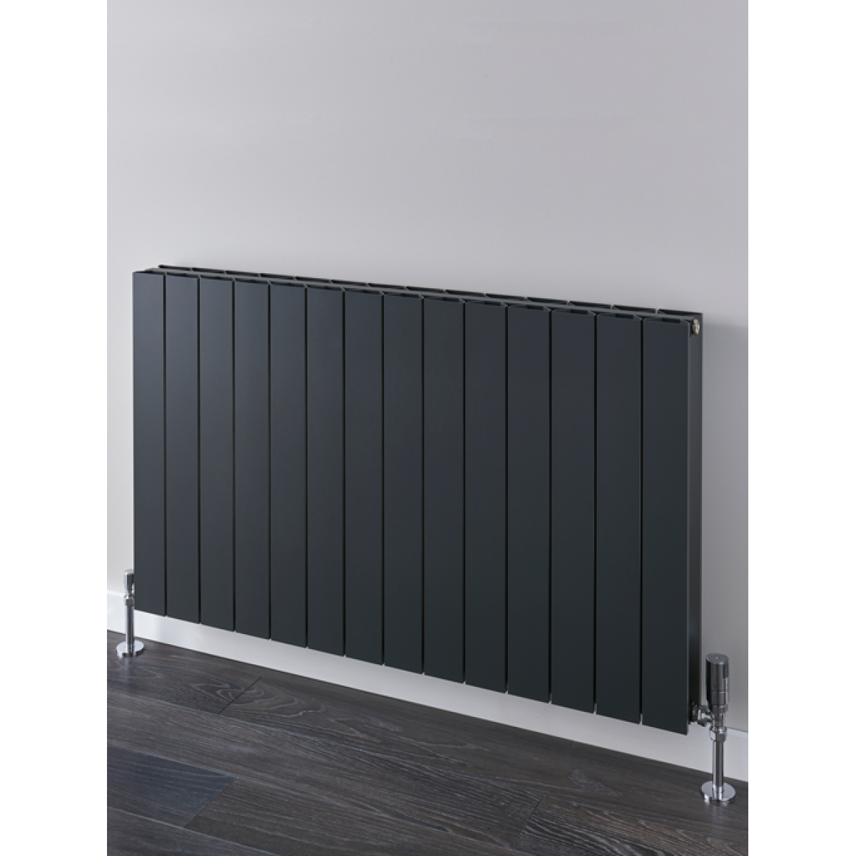 Paxton 639 x 790