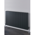 Paxton 639 x 790 Paxton 639 x 790