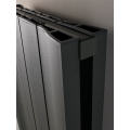 Chase Horizontal 580 x 1345 Chase Horizontal 580 x 1345
