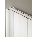 Chase Horizontal 580 x 1345 Chase Horizontal 580 x 1345