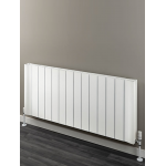 Chase Horizontal 580 x 1345