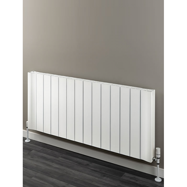 Chase Horizontal 580 x 1345 Chase Horizontal 580 x 1345