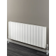 Chase Horizontal 580 x 1345