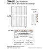 Chase Vertical 1780 x 490