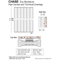 Chase Horizontal 580 x 1345 Chase Horizontal 580 x 1345