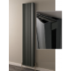 Chase Vertical 1780 x 490