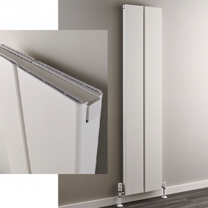 The Newlands radiators