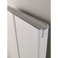 Newlands Horizontal 580 x 1016 Newlands Horizontal 580 x 1016