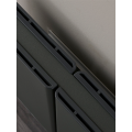 Newlands Horizontal 580 x 1016 Newlands Horizontal 580 x 1016