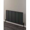Newlands Horizontal 580 x 1016