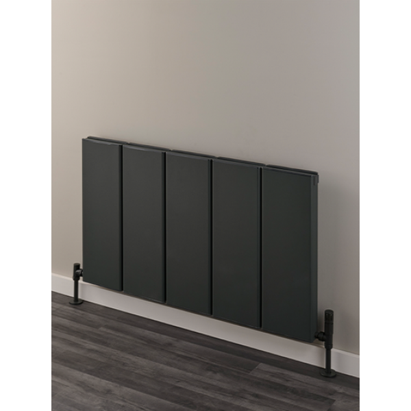 Newlands Horizontal 580 x 1016 Newlands Horizontal 580 x 1016