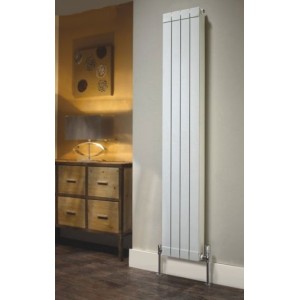 The Oscar radiators