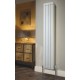 Oscar Aluminium Radiator 1046 x 660
