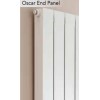 Oscar Optional End Panels - 1846 High (per pair)