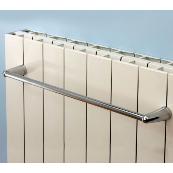 Oscar Optional Towel Bar 480mm Oscar Optional Towel Bar 480mm