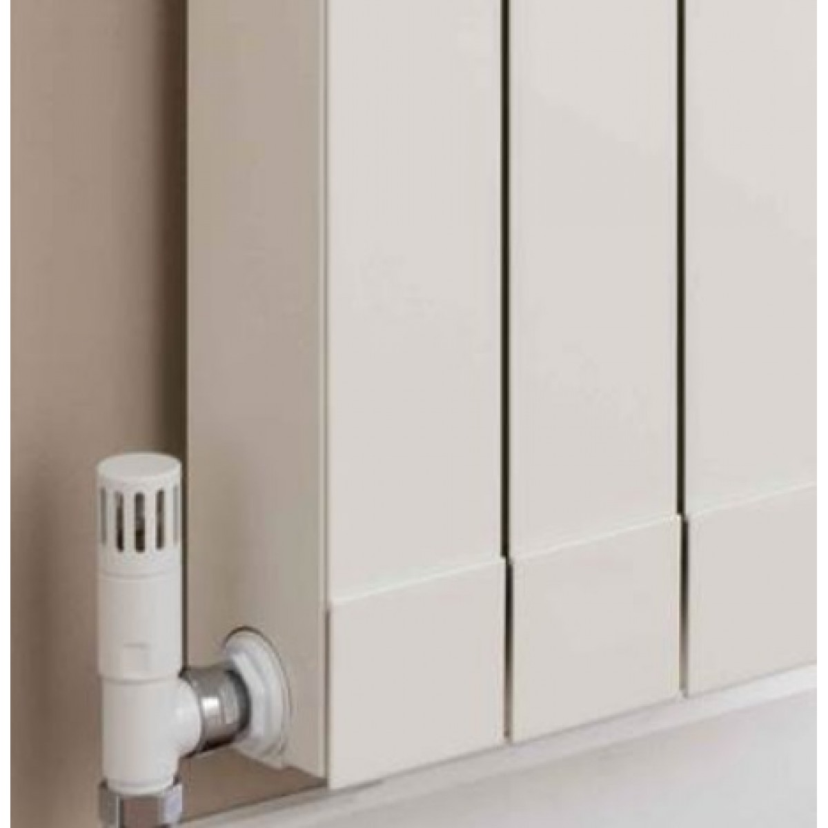 Oscar Optional End Panels - 1046 High (per pair)
