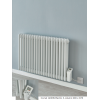 Cornel Electric 1500W, 600 x 1113, 23 Sections