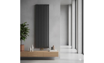 Aluminium Radiators: The Ultimate Guide to Energy-Efficient Home Heating