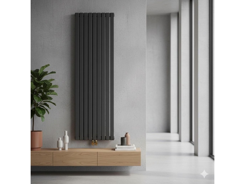 Aluminium Radiators: The Ultimate Guide to Energy-Efficient Home Heating