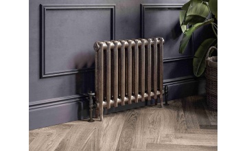 Best Cast Iron Radiators uk: Budget Radiators Collection